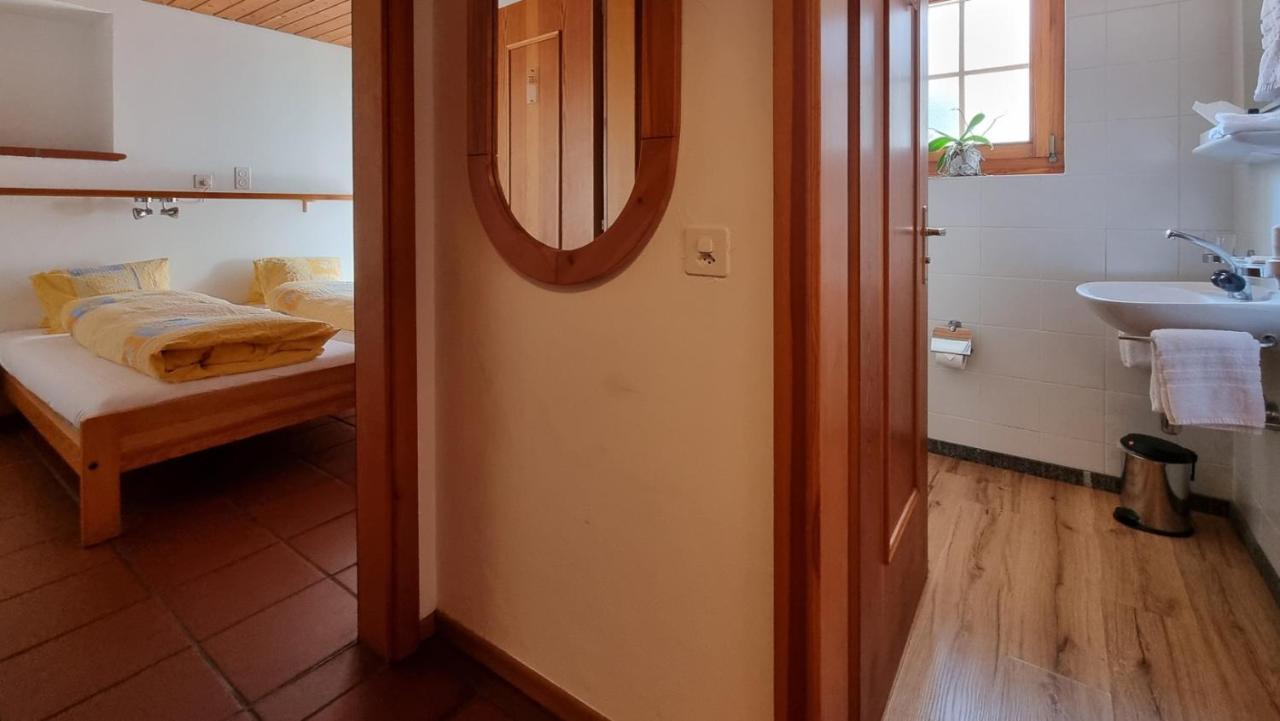 Hotel Santana 로버레도 외부 사진